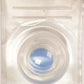 Eyeling Blue 1 linssi - Värillisetpiilolinssit.fi