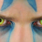 Avatar - Värillisetpiilolinssit.fi