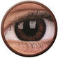 BigEyes Pretty Hazel