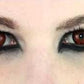 Vampire - Värillisetpiilolinssit.fi