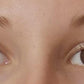 Freshkon Alluring Eyes Windsome Brown